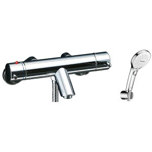 e���_�� �T�[���X�^�b�g�t�V�����[�o�X���� ��ʒn �������� �􂢏��p INAX LIXIL�E���N�V�� BF-E147TSRM