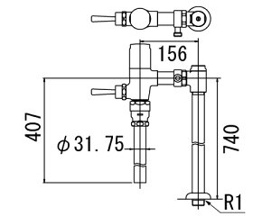 LIXIL NV yCF-T6115HCWAz V[YF V[YO iF tbVouiߐ`jyiz