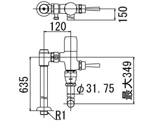 LIXIL NV yCF-T63CWz V[YF V[YO iF ʗptbVouiߐ`jyiz