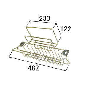 1360494ETEG[u C[|Pbg Lb`i LIXIL NV TEF[u yiz