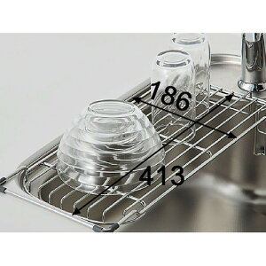 1a99149・サンウエーブ サポートワイヤー キッチン部品 LIXIL リクシル サンウェーブ 【純正品】