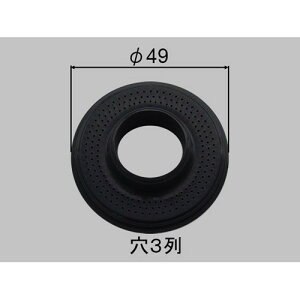 y䂤pPbgz21-1013-n20 U ʉώ i LIXIL NV INAX yiz