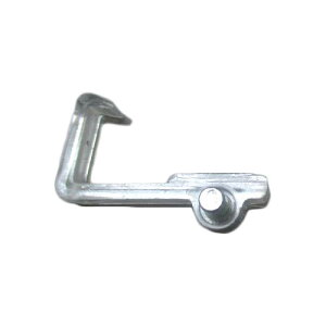 28150431 I ʉώ i LIXIL NV INAX yiz