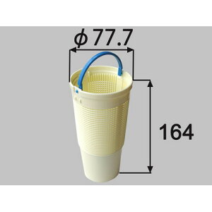 31201ETEG[u gbvJS Lb`i LIXIL NV TEF[u yiz