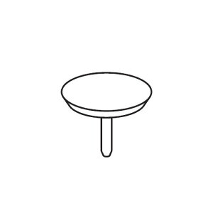 y䂤pPbgz 33-36-20 J ʉώ i LIXIL NV INAX yiz