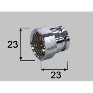34-1054 \Pbg gCi LIXIL NV INAX yiz