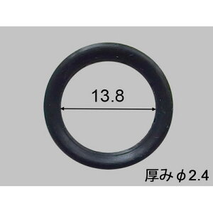 y䂤pPbgz50-188-2 OO ʉώ i LIXIL NV INAX yiz