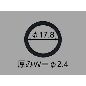 50-191-1 TOTOV[wchpOO i LIXIL NV INAX yiz