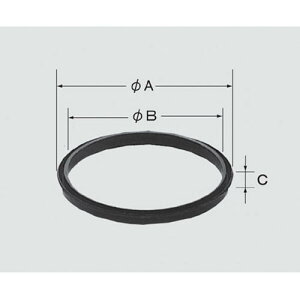 50-21281p UpbL Lb`i LIXIL NV INAX yiz