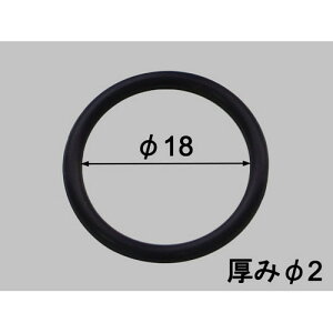 y䂤pPbgz50-373-1 V[wbhOO i LIXIL NV INAX yiz