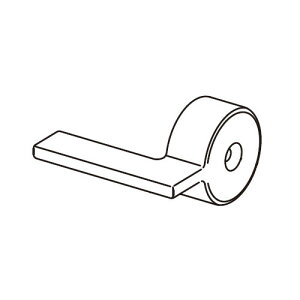 61-1240 nh gCi LIXIL NV INAX yiz