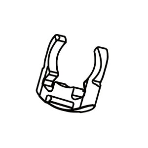 72-1277 KChXgbp[ ʉώ i LIXIL NV INAX yiz