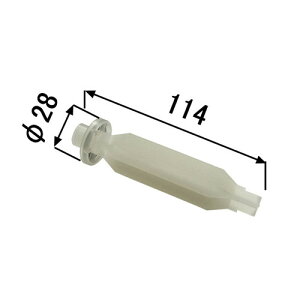 75-1273-10 _~[J[gcW Lb`i LIXIL NV INAX yiz