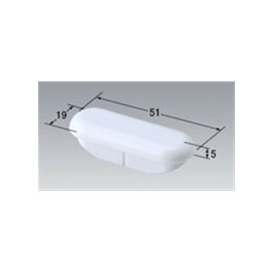 75-19 ֍S gCi LIXIL NV INAX yiz