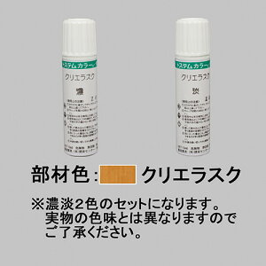 8kkp04qaETOEX Ch^b`ybsO`ޗp ܂蕔i LIXIL NV yiz