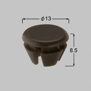 �y�䂤�p�P�b�g�z8tye63ab�ETOEX �v�b�V���{�^���U10�p AB ��܂�蕔�i LIXIL ���N�V�� �y�����i�z