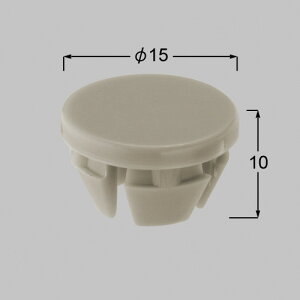 8tye64sc�ETOEX �v�b�V���{�^���U12�p SC ��܂�蕔�i LIXIL ���N�V�� �y�����i�z