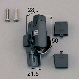 gXe a-01r-bzlw NZgiEpj iTbVji(E) LIXIL NV yiz