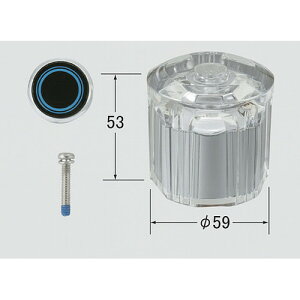 a-082-1 GLnh ʉώ i LIXIL NV INAX yiz