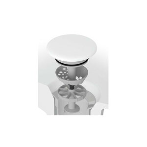 a-10023 r ʉώ i LIXIL NV INAX yiz