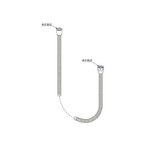 a-10300-18 V[z[XiL=1800) i LIXIL NV INAX yiz