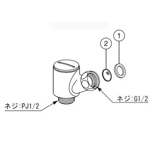 a-10315 V[G{ i LIXIL NV INAX yiz