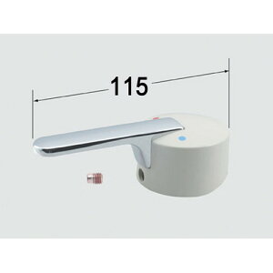 a-1555 VOo[암 ʉώ i LIXIL NV INAX yiz