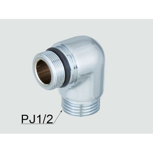 a-1810-1 V[G{it~ٖj i LIXIL NV INAX yiz