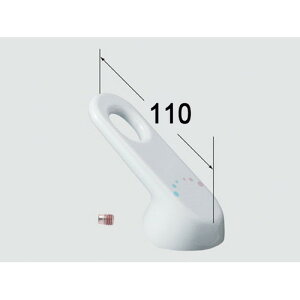 a-1876 VOo[암 ʉώ i LIXIL NV INAX yiz