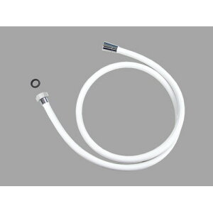 a-1882-2000 �V�����[�z�[�X �������i LIXIL ���N�V�� INAX �y�����i�z