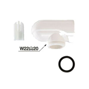 a-1899 fMLbv Lb`i LIXIL NV INAX yiz