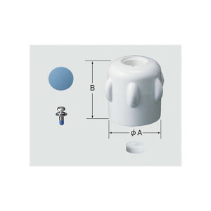 a-2002-1 Jnhip) ʉώ i LIXIL NV INAX yiz