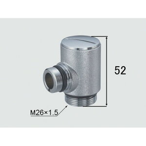 a-2280 ~ou i LIXIL NV INAX yiz