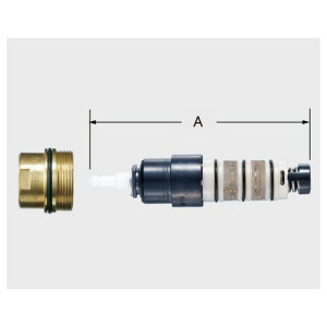 a-3070-1 xߕiT[X^bg) i LIXIL NV INAX yiz