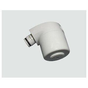 a-3082n85 CCifjV[wbh i LIXIL NV INAX yiz