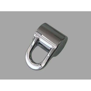 a-3185-1 V[EoXؑփnh i LIXIL NV INAX yiz