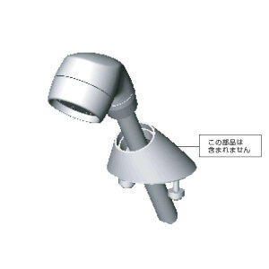 a-3339n41 V[ZbgASSY ʉώ i LIXIL NV INAX yiz