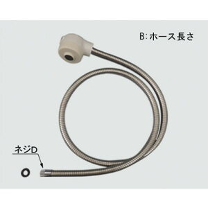 a-3832n88 V[Zbg ʉώ i LIXIL NV INAX yiz