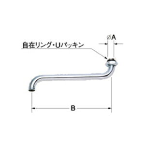 a-400-22 1/2hݐppCvi220mmj Lb`i LIXIL NV INAX yiz