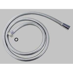 a-4215-16 V[z[XF1.6m i LIXIL NV INAX yiz