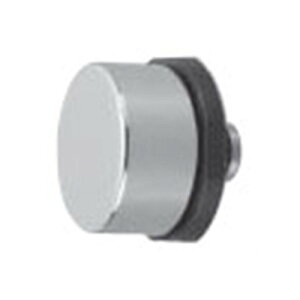 a-4496 {^ gCi LIXIL NV INAX yiz