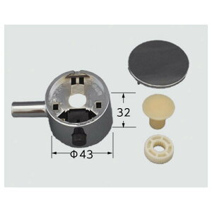 a-4919 V[EoXؑփnh i LIXIL NV INAX yiz