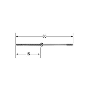 a-665-5-1p {[^bvpx_iibgtj gCi LIXIL NV INAX yiz