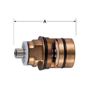 a-863-2 ON?OFFZ~bNou ʉώ i LIXIL NV INAX yiz