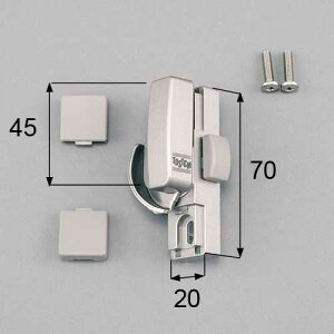 gXe aaazc08l NZgipj iTbVji(E) LIXIL NV yiz