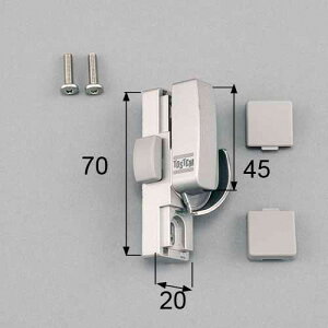 gXe aaazc08r NZgiEpj iTbVji(E) LIXIL NV yiz