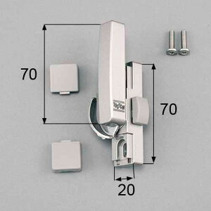 gXe aaazc10l NZgipj iTbVji(E) LIXIL NV yiz