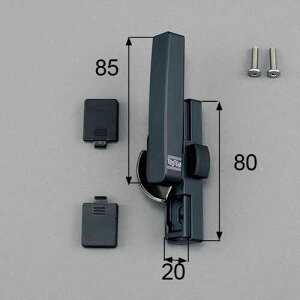 gXe aaazc11l NZgipj iTbVji(E) LIXIL NV yiz