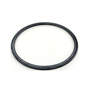 anbpx・サンウエーブ ゴミ収納器AN用防臭パッキン キッチン部品 LIXIL リクシル サンウェーブ 【純正品】