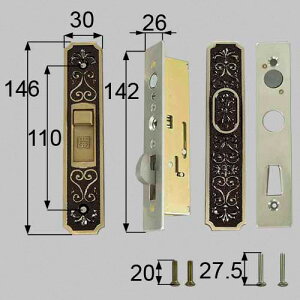 gXe azwb509 ˏZbg ֈ˕i LIXIL NV yiz